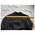 Double Prada Bikerjacke aus Nylon in Schwarz - Ansicht 13