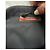 Double Prada Bikerjacke aus Nylon in Schwarz - Ansicht 5