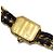 Chanel Premiere Rock Quartz Metallo Placcato e Pelle 20 - vista 3