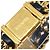 Chanel Premiere Rock Quartz Metallo Placcato e Pelle 20 - vista 4