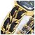 Chanel Premiere Rock Quartz Metallo Placcato e Pelle 20 - vista 6