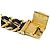 Chanel Premiere Rock Quartz Metallo Placcato e Pelle 20 - vista 7