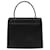 Givenchy Vintage Leather Schwarz  - Ansicht 2