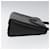 Givenchy Vintage Leather Schwarz  - Ansicht 3