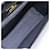 Givenchy Vintage Leather Schwarz  - Ansicht 5