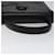 Givenchy Vintage Leather Schwarz  - Ansicht 7