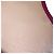 Autre Marque Sergio Rossi Wildleder-Sandaletten mit Absatz Pink - Ansicht 10