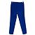 Autre Marque Pantalón Slim de Twill Drawer Azul - vista 2