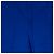 Autre Marque Pantalón Slim de Twill Drawer Azul - vista 3