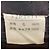Autre Marque Conjunto de punto PINK HOUSE Negro - vista 10