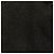 Autre Marque Conjunto de punto PINK HOUSE Negro - vista 12