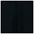 Autre Marque Conjunto de punto PINK HOUSE Negro - vista 4