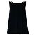 Autre Marque Conjunto de punto PINK HOUSE Negro - vista 5
