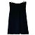 Autre Marque Conjunto de punto PINK HOUSE Negro - vista 6