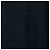 Autre Marque Conjunto de punto PINK HOUSE Negro - vista 7