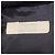 Autre Marque Conjunto de punto PINK HOUSE Negro - vista 8