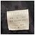 Autre Marque Conjunto de punto PINK HOUSE Negro - vista 9