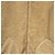 Autre Marque Felpa con cappuccio e zip in pile Boa Gymphlex Marrone Cammello - vista 3
