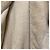 Autre Marque Felpa con cappuccio e zip in pile Boa Gymphlex Marrone Cammello - vista 4