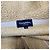 Autre Marque Felpa con cappuccio e zip in pile Boa Gymphlex Marrone Cammello - vista 5