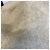 Autre Marque Felpa con cappuccio e zip in pile Boa Gymphlex Marrone Cammello - vista 8