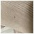 Autre Marque Eimy istoire Strickkleid mit Cut-Shoulder-Detail Pink Beige - Ansicht 7