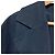 Autre Marque Chaqueta Suso Gather de Drawer Azul Azul marino - vista 10