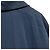 Autre Marque Chaqueta Suso Gather de Drawer Azul Azul marino - vista 12
