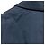 Autre Marque Chaqueta Suso Gather de Drawer Azul Azul marino - vista 13