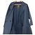 Autre Marque Chaqueta Suso Gather de Drawer Azul Azul marino - vista 2