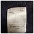 Autre Marque Fransenkleid Drawer Lame Milano Blau Marineblau - Ansicht 9