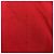 Autre Marque Holubar DEERHUNTER PARKA Parka da montagna con piumino Rosso - vue 11