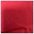 Autre Marque Holubar DEERHUNTER PARKA Parka da montagna con piumino Rosso - vue 12