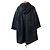 Autre Marque Casaco longo acolchoado noir kei ninomiya Preto - vista 2