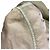 Autre Marque Chaqueta DIESEL G-Kamila MA-1 Rosa - vista 13