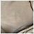 Autre Marque Chaqueta DIESEL G-Kamila MA-1 Rosa - vista 15