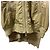 Autre Marque Chaqueta DIESEL G-Kamila MA-1 Rosa - vista 3