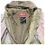 Autre Marque Chaqueta DIESEL G-Kamila MA-1 Rosa - vista 7