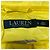 Chaqueta de Plumas Lauren Ralph Lauren Amarillo - vista 5