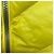 Chaqueta de Plumas Lauren Ralph Lauren Amarillo - vista 8