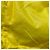 Chaqueta de Plumas Lauren Ralph Lauren Amarillo - vista 9