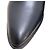 Autre Marque All Saints Lederstiefel Schwarz - Ansicht 11