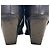 Autre Marque All Saints Lederstiefel Schwarz - Ansicht 12