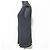 Lanvin Collection Asymmetry Docking Cutsew Nero - vista 3