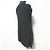 Lanvin Collection Asymmetry Docking Cutsew Nero - vista 4