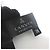 Lanvin Collection Asymmetry Docking Cutsew Nero - vista 6