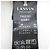 Lanvin Collection Asymmetry Docking Cutsew Nero - vista 7