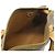 Borsa Louis Vuitton Monogram Mini Speedy Marrone Monogramma - vista 9