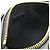 Borsa Louis Vuitton Monogram Empreinte Nano Speedy Nero Multicolore Beige Monogramma - vista 7