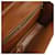 Borsa Louis Vuitton Monogram Monceau 28 Second Marrone Monogramma - vista 9